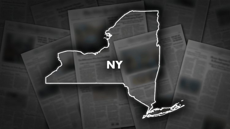 New York'lu kadın Long City Expressway'de polis dedektifini ağırlaştırılmış şekilde öldürmekten suçlu bulundu