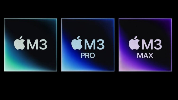 Apple’ın iki kat daha hızlı yeni MacBook Pro dizüstü bilgisayarı ve 24 inç iMac hepsi bir arada masaüstü bilgisayarı karşınızda