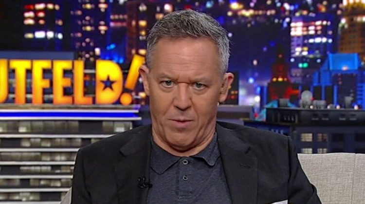 GREG GUTFELD: Metadon Yolu'ndan gündüz kamplarına kadar Demokratlar sonunda evsizliğin sıcaklığını hissediyor