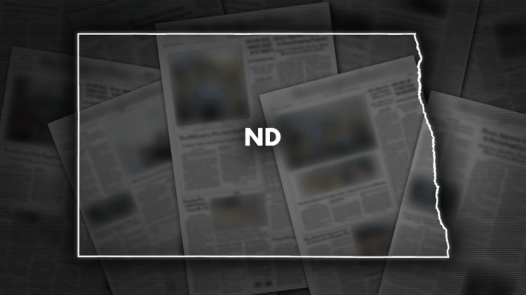 Hakimler Kuzey Dakota GOP'un Yerli odaklı Eyalet Meclisi alt bölgelerine ilişkin davasını reddetti