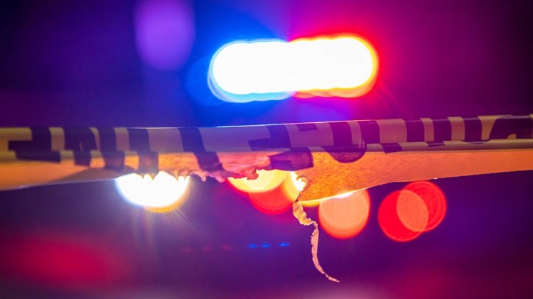 Cincinnati, Ohio'da West End semtindeki silahlı saldırıda 1 kişi öldü, çok sayıda kişi yaralandı: polis