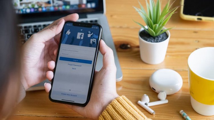 Facebook hesapları, tehlikeli kötü amaçlı yazılımlarla kötü amaçlı reklam saldırısına uğradı