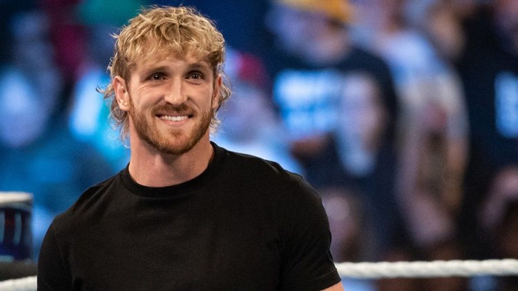 Logan Paul, ABD Şampiyonası'nda Rey Mysterio'ya karşı kazandığı ustaca kurtarıştan övgüyle bahsetti