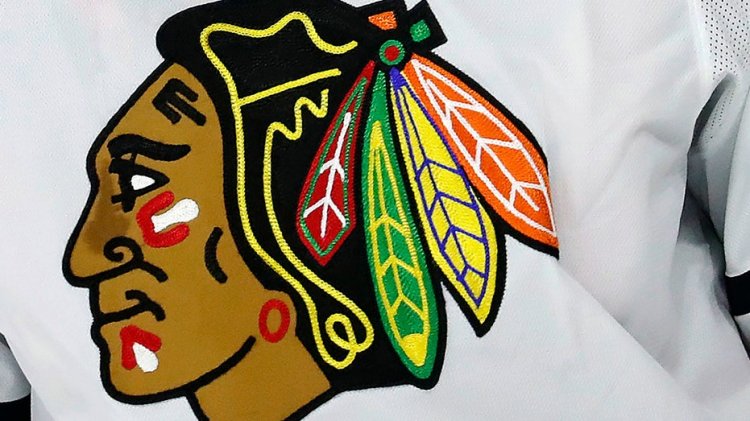 Blackhawks, 2009-10 Stanley Kupası koşusu sırasında cinsel saldırı iddialarını yetersiz bir şekilde ele almakla suçlandı