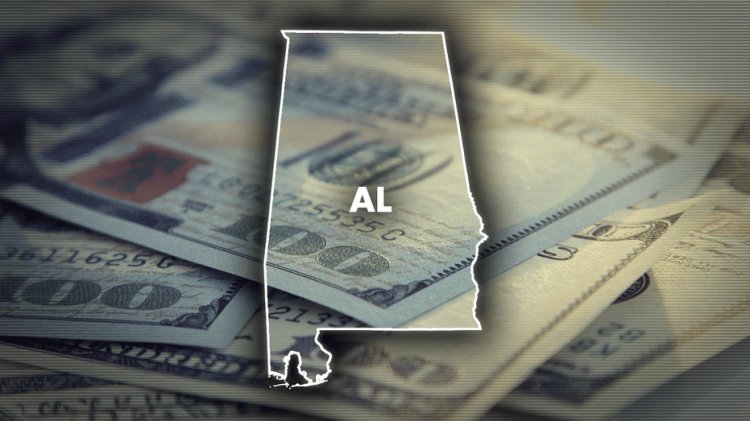Alabama Üniversitesi, ciddi finansman endişeleriyle karşı karşıya kaldıktan sonra geçici yaşam hattını güvence altına alıyor