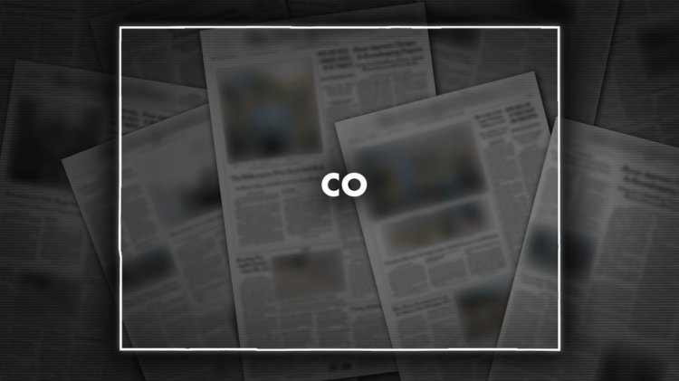 Ketamin nedeniyle boynundan tutularak öldürülen Elijah McClain'in ölümünde 2. polis memuru beraat etti