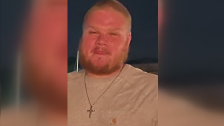 Polis, barda fedailer tarafından durdurulan Michiganlı adamın ölümünü soruşturuyor
