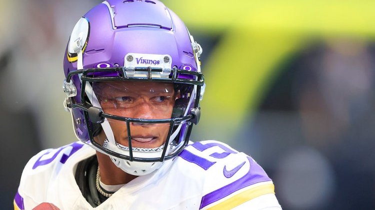 Joshua Dobbs ve CJ Stroud NFL tarihine geçti ve 9. haftanın diğer istatistiksel öne çıkanları