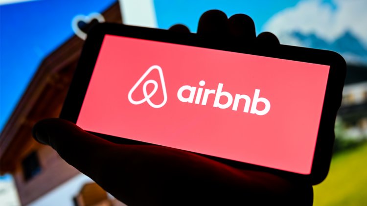 Hangisi daha ucuz: Airbnb mi yoksa otel mi? Şok edici cevap