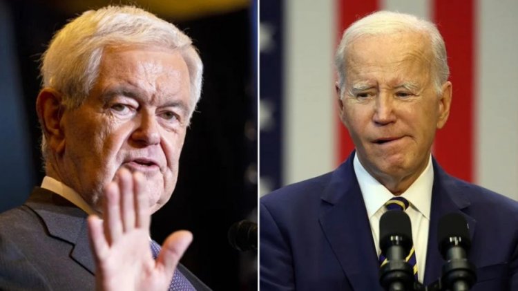 Salı günkü seçimler, Biden'ın azalan popülaritesinin Demokratların oylarını 'bastırıp düşürmediğine' dair 'büyüleyici bir test' olacak