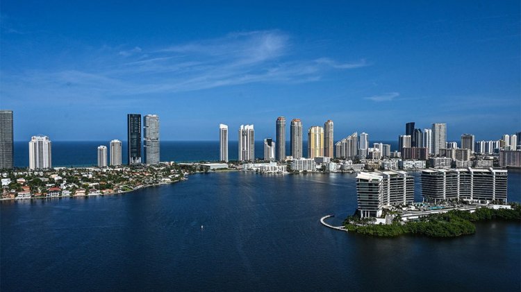 Miami'deki Cumhuriyetçi tartışma teknolojiyle ilgili bu soruyu yanıtlamalı