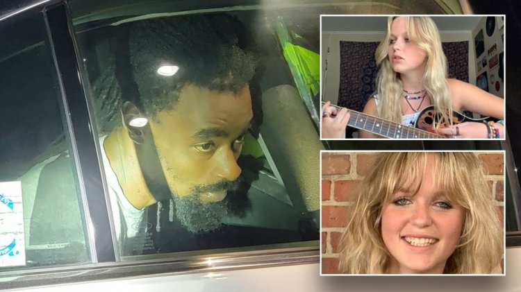 Tennessee'deki 18 yaşındaki üniversite öğrencisi, Nashville parkında önceden tutuklanan silahlı saldırgan tarafından öldürüldü: polisler