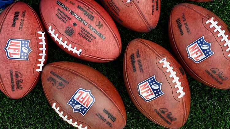 Oyuncular Birliği, NFL oyuncusunun beyin sarsıntısı taklidi yapmakla suçlanmasının ardından 50.000 dolar para cezasına çarptırıldığını açıkladı