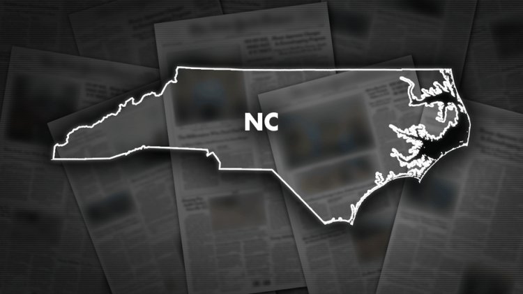 Durham Bölge Savcısı Deberry'nin girişi Demokratların başsavcı adaylığı ön seçimini sarstı