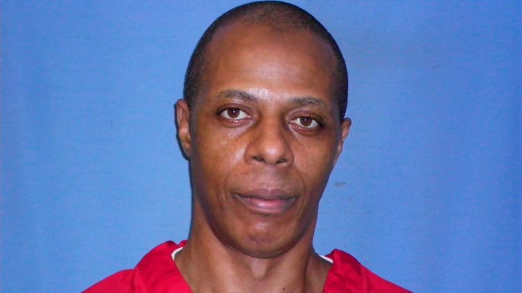 Mississippi AG, yüksek mahkemeden idam cezasına çarptırılan 2 katil için infaz tarihi belirlemesini istedi
