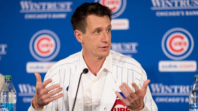 Craig Counsell, Cubs'ın menajerlik görevini üstlendikten sonra Brewers'ın 'duygularını hafife aldığını' itiraf etti