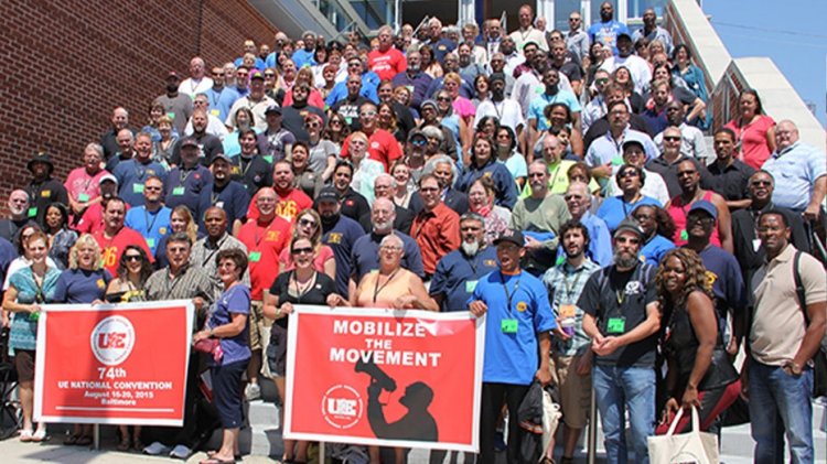 Cornell Üniversitesi yüksek lisans öğrencileri birliği ezici bir çoğunlukla İsrail karşıtı güçlü bağları olan birliğe katılma yönünde oy kullandı