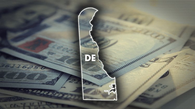 Delaware Yüksek Mahkemesi, yolsuzluk iddiaları sonrasında eski denetçinin mahkûmiyet kararlarını gözden geçiriyor
