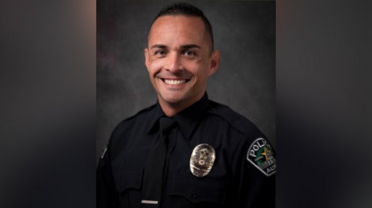 Austin polisi, bir polis memurunun, şüphelinin ve 2 kurbanın ölümüyle sonuçlanan silahlı saldırının zaman çizelgesini yayınladı