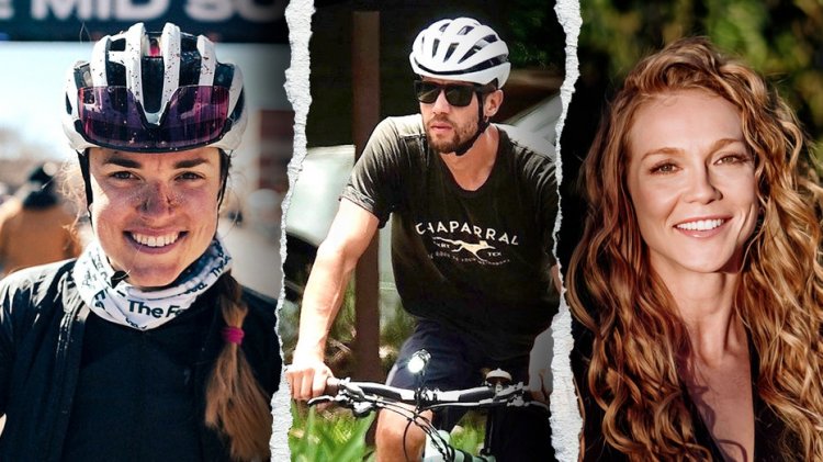 Kaitlin Armstrong davası: Mo Wilson cinayetinde kapanış tartışmaları başlıyor