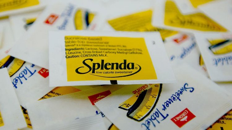 Eski direktör, Splenda ile 'oynamak için ödeme' planı iddiasıyla Amerikan Diyabet Derneği'ne dava açtı