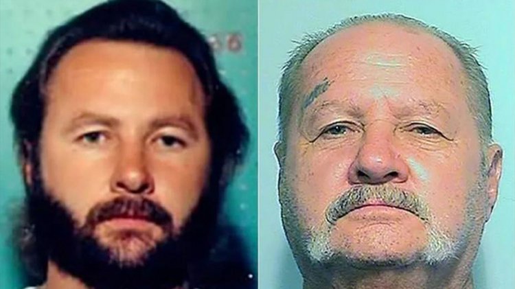 14 yaşındayken amcası tarafından defalarca tecavüze uğrayan kurban, 29 yıl sonra şartlı tahliyesinin yaklaşmasından dehşete düştü