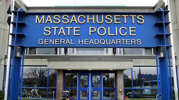 Massachusetts eyalet çapında nefret suçları görev gücü oluşturuyor