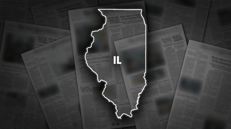 Ulusal Ulaşım Güvenliği Kurulu, Chicago tren kazasının fren sistemi tasarım hatasından kaynaklandığını söylüyor