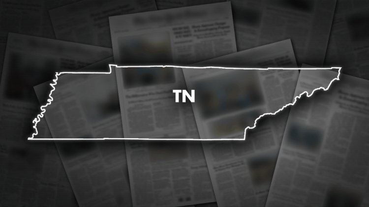 Tennessee Yüksek Mahkemesi yargıcı emekliliğini duyurdu