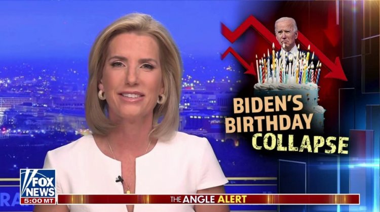 Cardi B, Biden'ı, Bin Ladin'in viral mektubunu ve Fox News Opinion'dan daha fazlasını affetmiyor