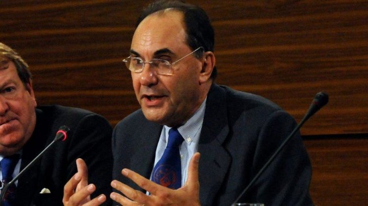 Sağcı İspanyol politikacıya düzenlenen suikast girişimiyle ilgili olarak 3 kişi tutuklandı
