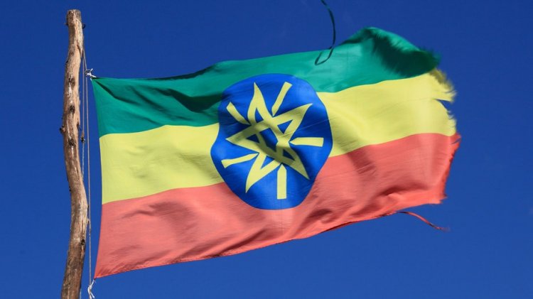 Etiyopya hükümeti ve Oromo isyancıları arasındaki barış görüşmeleri bir kez daha sonuçsuz kaldı