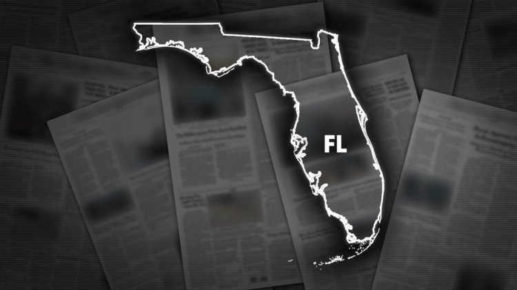 Florida, Filistin yanlısı öğrenci gruplarını dağıtma çabaları nedeniyle ikinci bir davayla karşı karşıya