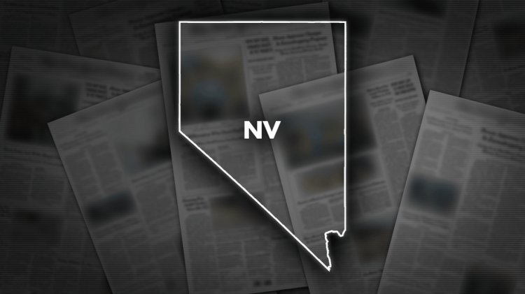 Nevada hakimi ilçeye karşı açılan seçim sahtekarlığı davasını reddetti, suçlayıcıya yasal harçları ödeme emri verdi