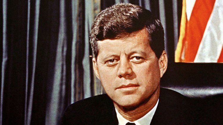 JFK suikastı: 60 yıl sonra gerçek katil hakkındaki gerçeği biliyoruz