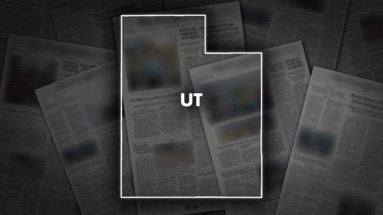 Görevdeki Salt Lake City Belediye Başkanı Erin Mendenhall ikinci dönem için teklifi kazandı