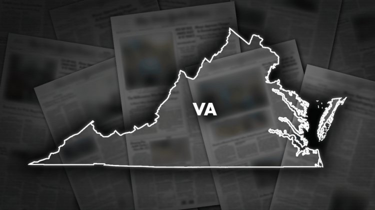 Virginia hapishane yetkilileri, dava sonrasında iyi halden dolayı mahkûmlara erken tahliye verecek