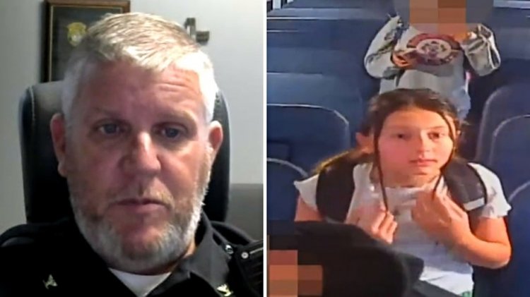 Kuzey Carolina'lı kız Madalina Cojocari bir yıldır kayıp: 'Onu bulana kadar durmayacağız'