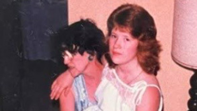 Kafası 30 yıl önce bulunan Tennessee'deki kayıp kadın vakası hâlâ aileyi rahatsız ediyor: 'Cevaplara ihtiyacımız var'