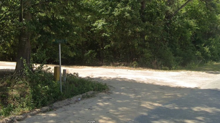 Kuzey Carolina'daki silahlı saldırıda evsizler kampında cinayet-intihar şüphesiyle 4 kişi öldü