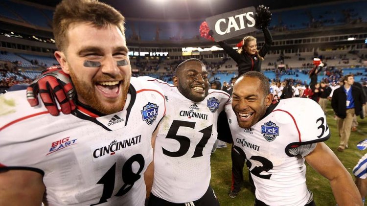 Travis Kelce, Taylor Swift'in kardeşi için tatlı bir jest yaptı: rapor