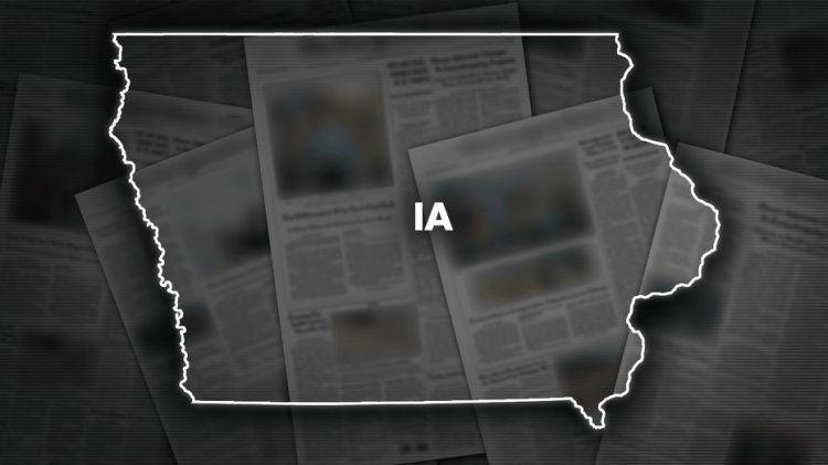 Iowa'lı genç, yaklaşık 50 yıl sonra 'Puan Kartı Katili' Randy Kraft'ın kurbanı olarak belirlendi