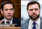 Marco Rubio, otomobil üreticilerinin offshore işlerine yönelik temiz enerji kredilerini engelleme çabalarına öncülük ediyor