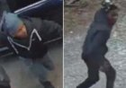FBI, ajan aracının çalınmasında aranan şüphelilerin fotoğraflarını yayınladı