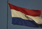 Paraguaylı yetkili sahte ülkeyle imzalanan anlaşma nedeniyle ihraç edildi