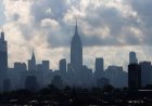 NYC, Manhattan'ın merkezi iş bölgesine giren sürücülere 15 dolar ücret teklif ediyor