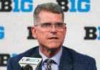 2 NFL takımı Jim Harbaugh'u bir sonraki baş antrenörü olarak görüyor: rapor