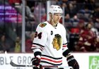 Corey Perry, Blackhawks'ın sözleşmeyi feshetmesinin ardından sessizliğini bozdu ve 'alkolle mücadele ettiğini' itiraf etti