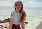 Aile içi şiddet mağdurlarını korumak için Florida Senatosu'na 'Gabby Petito Yasası' sunuldu