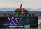 Pac-12 Şampiyonası ön izlemesi: Takımlar CFP hattına veda ederken Washington, Oregon tekrar buluşuyor